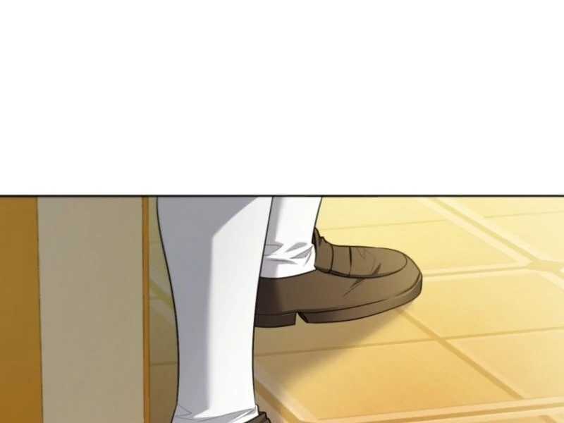 134