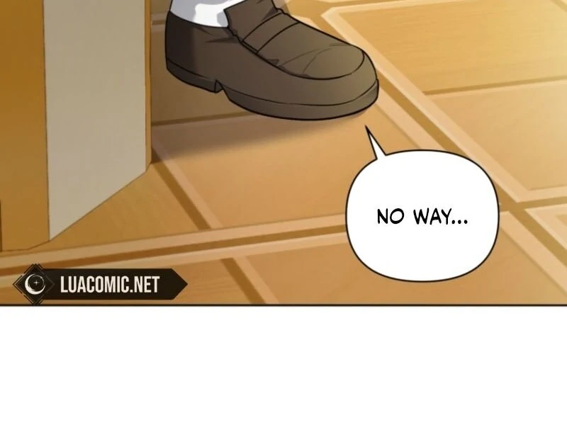 135