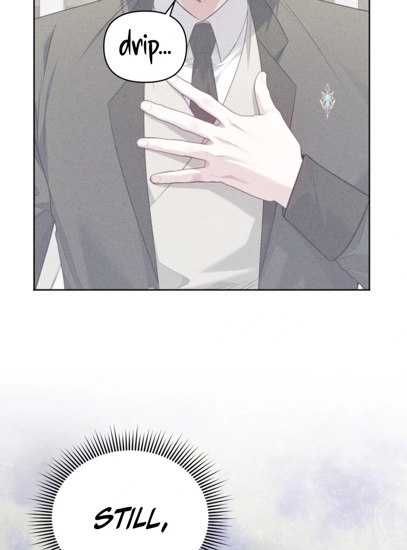 053
