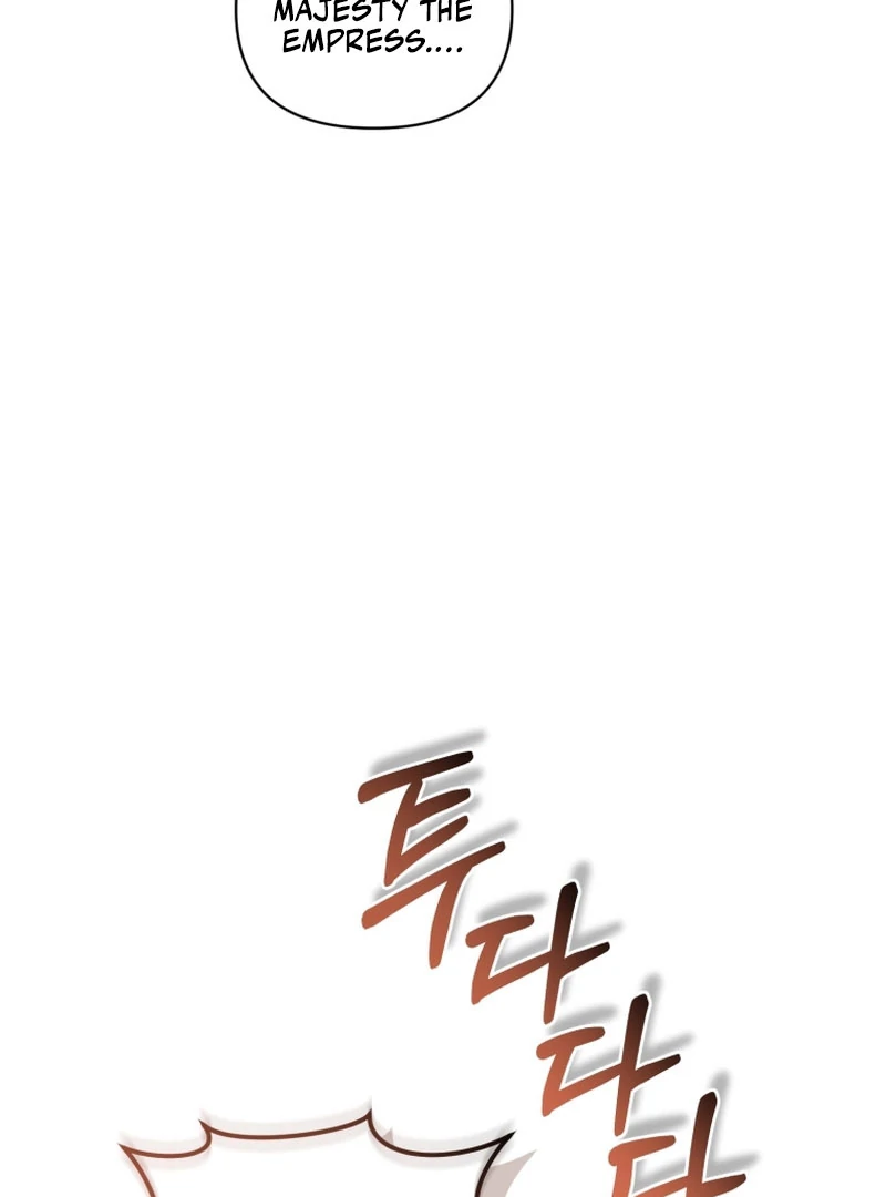 060