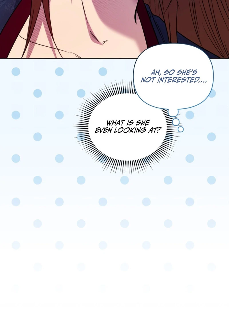 080