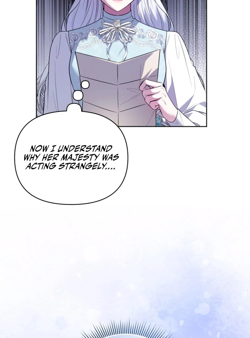 106