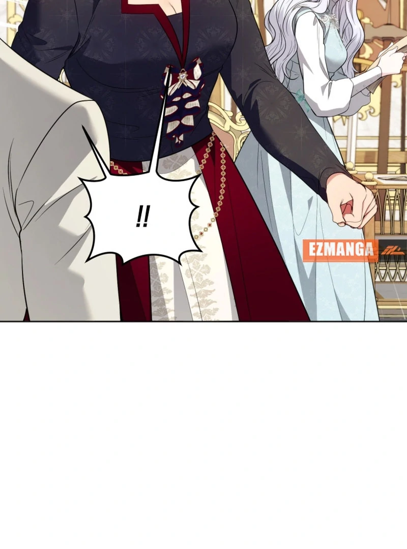 110