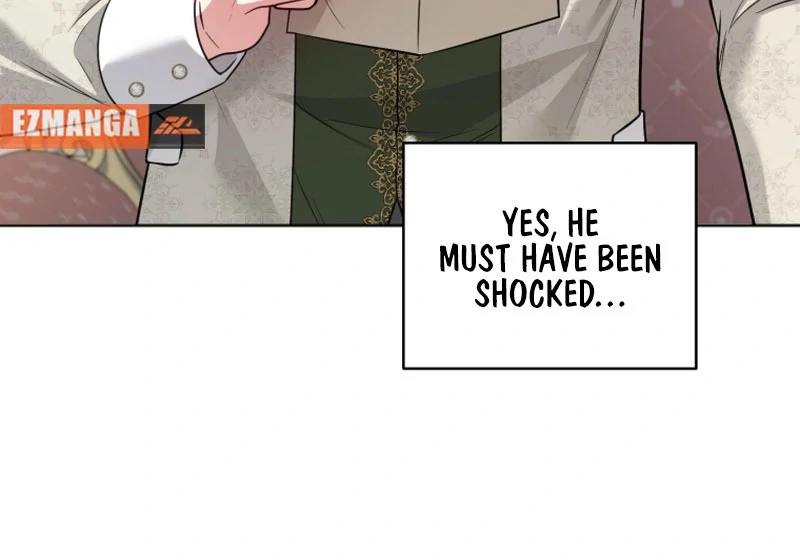 114
