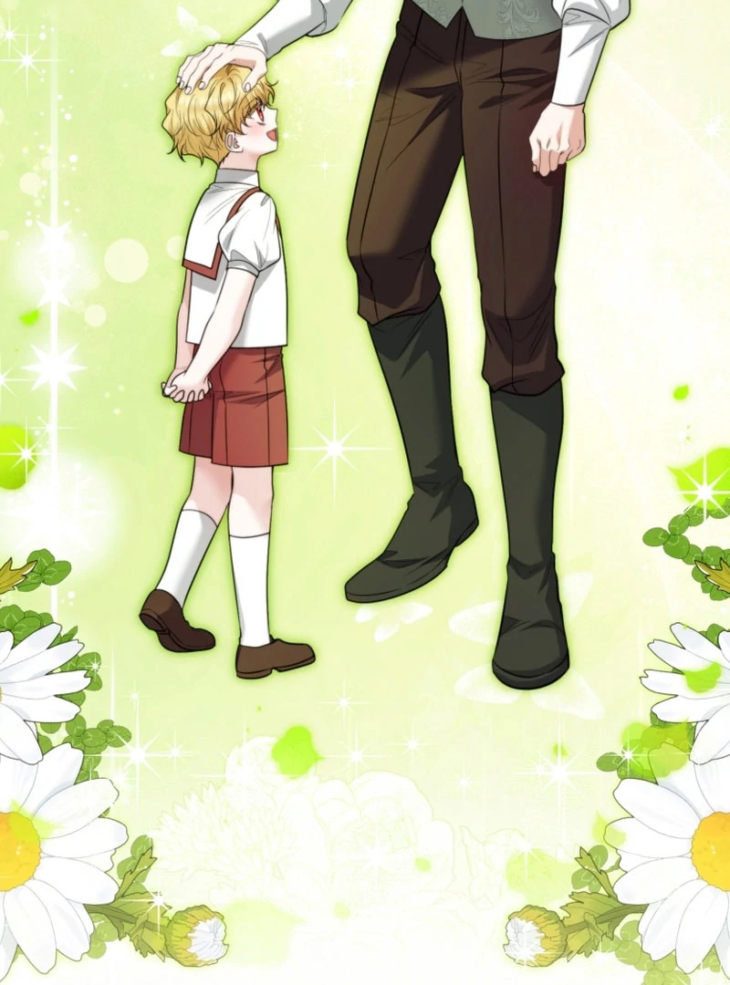 117