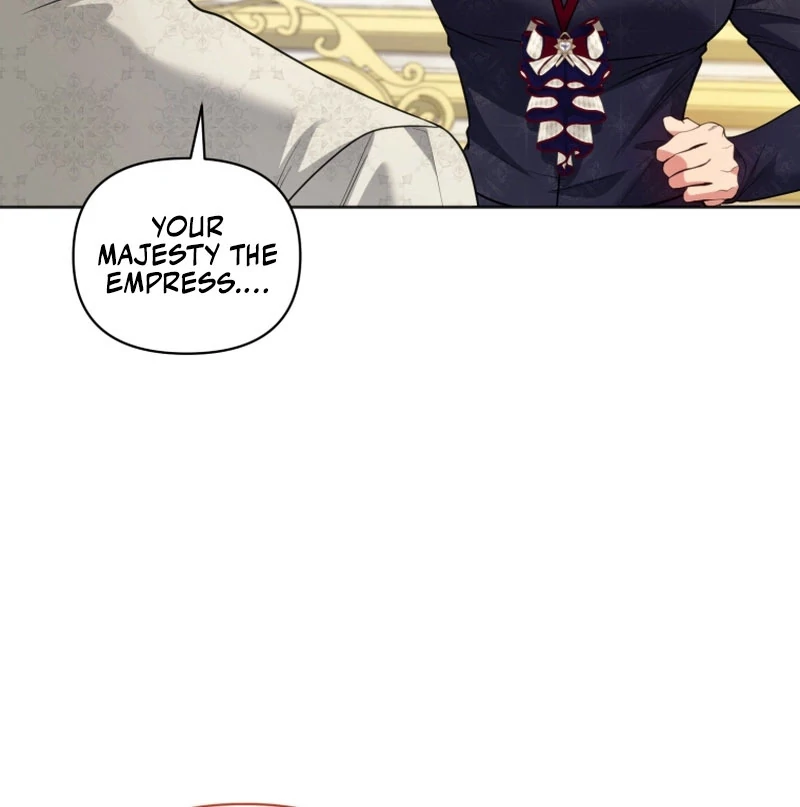 127