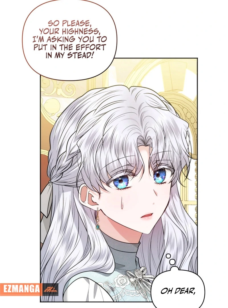 128
