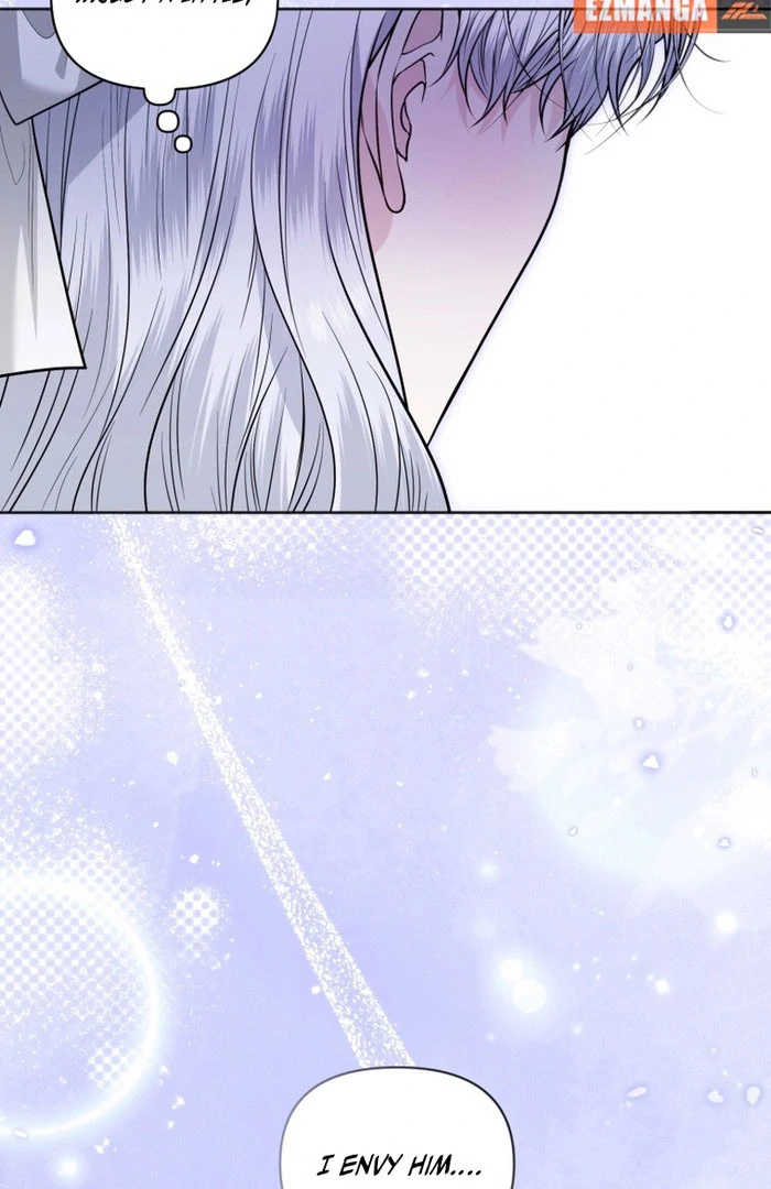 080