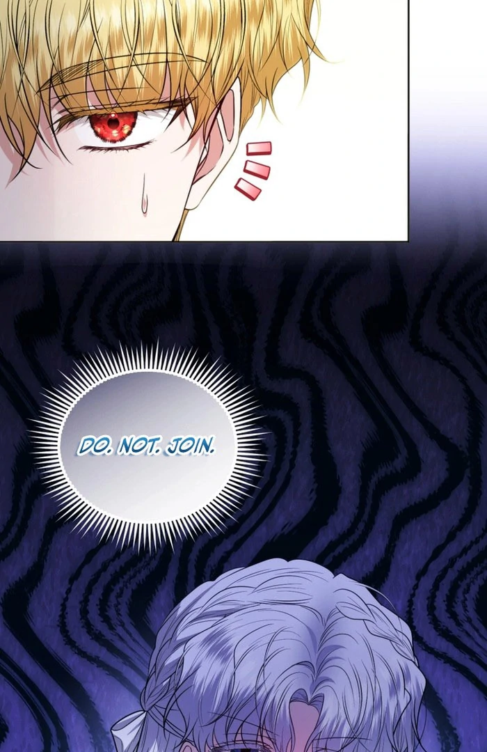 103