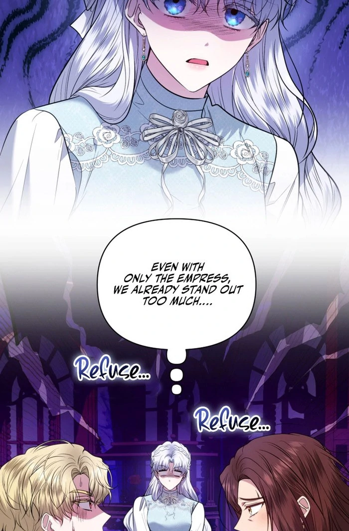 104