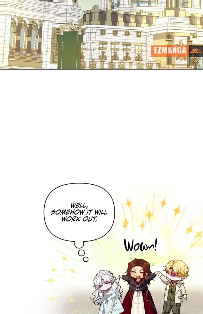 109