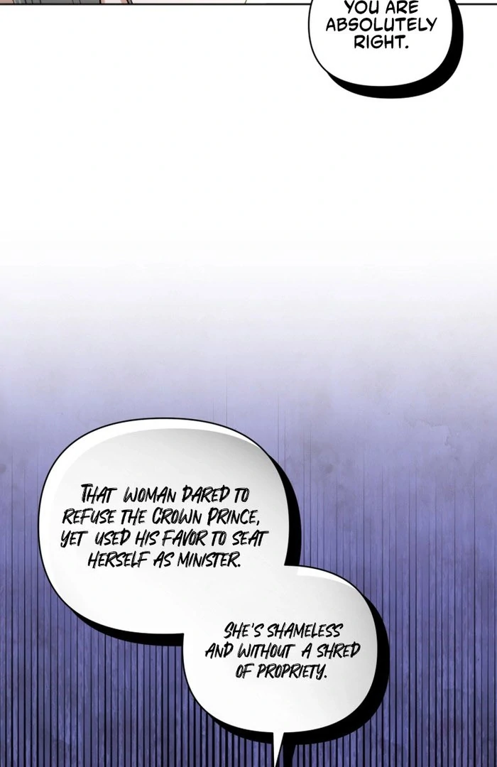 044