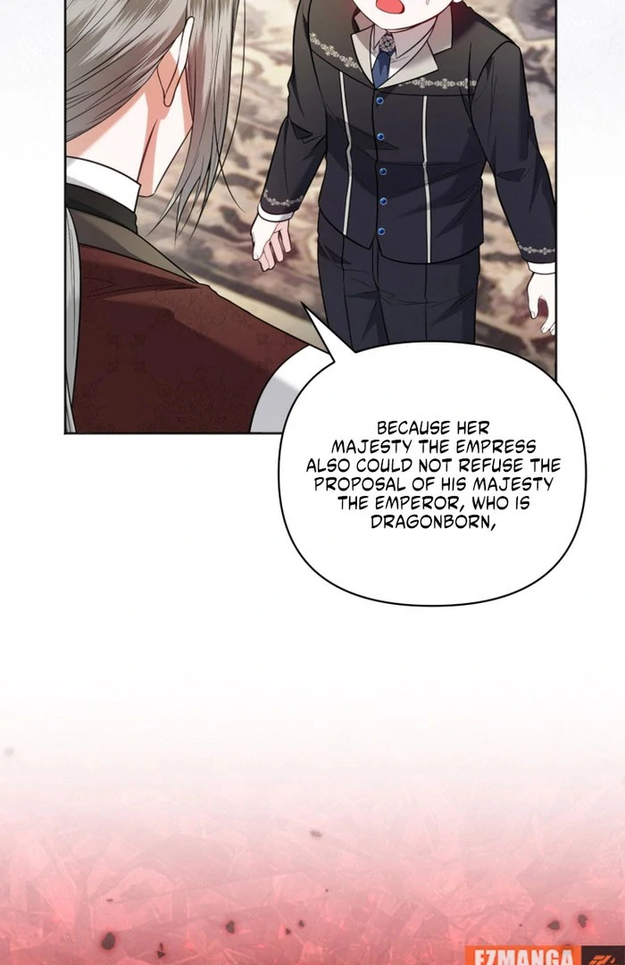054