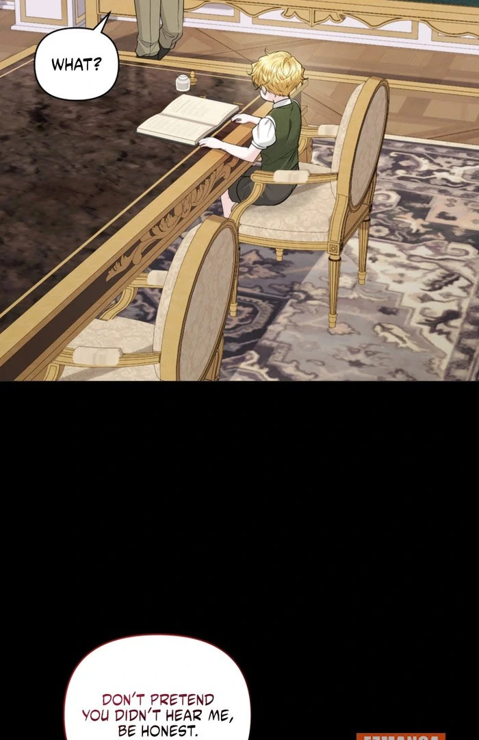 063
