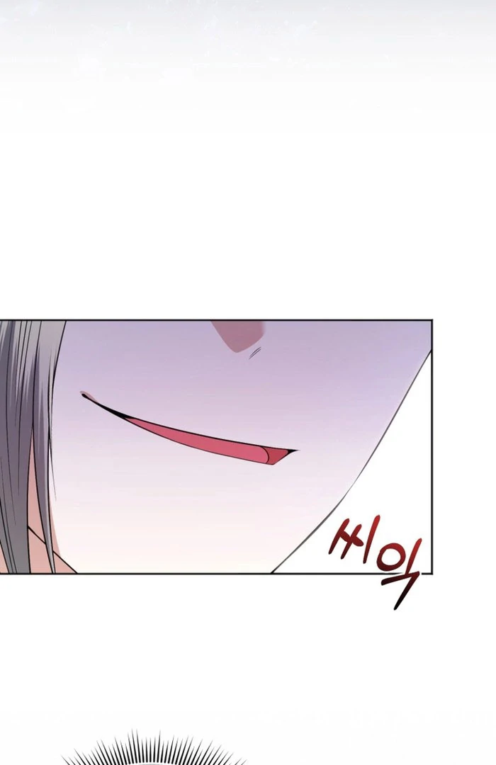080