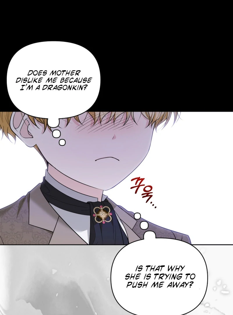 018
