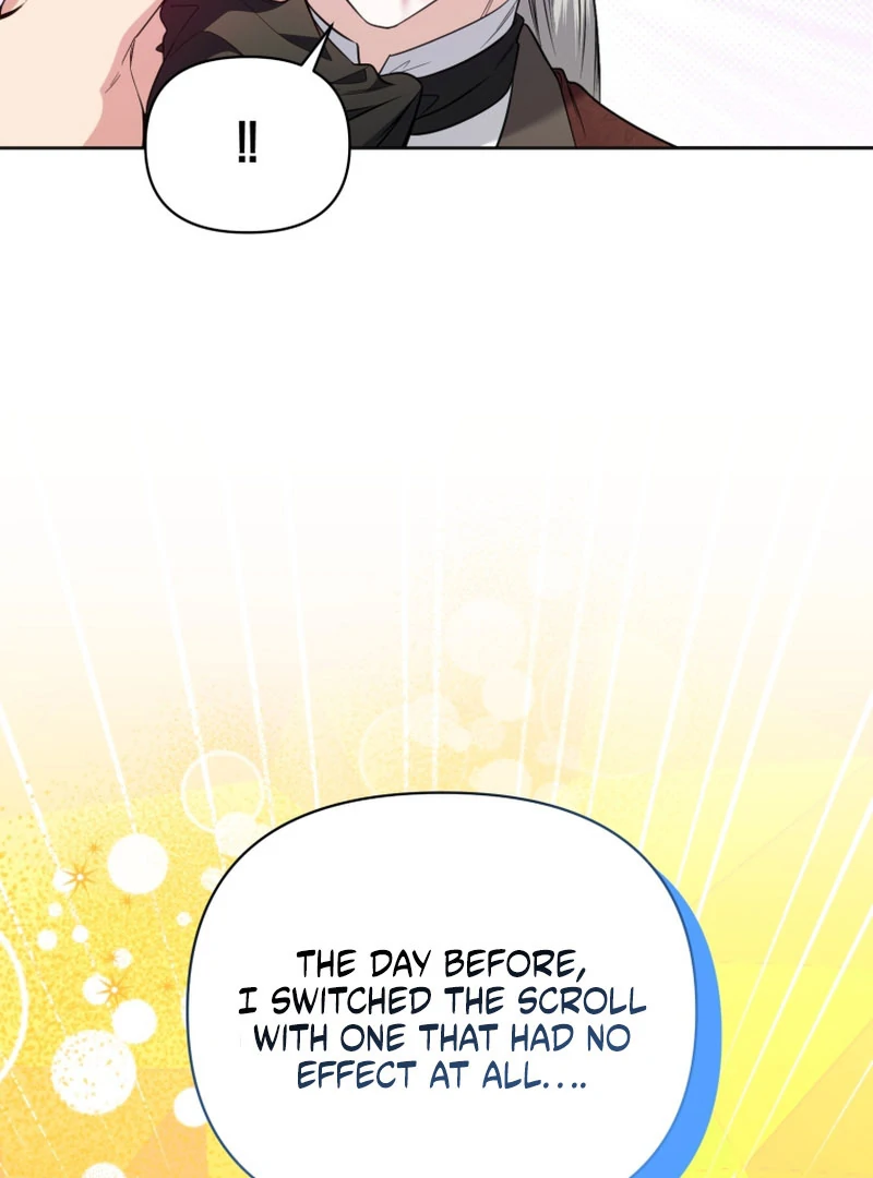 049