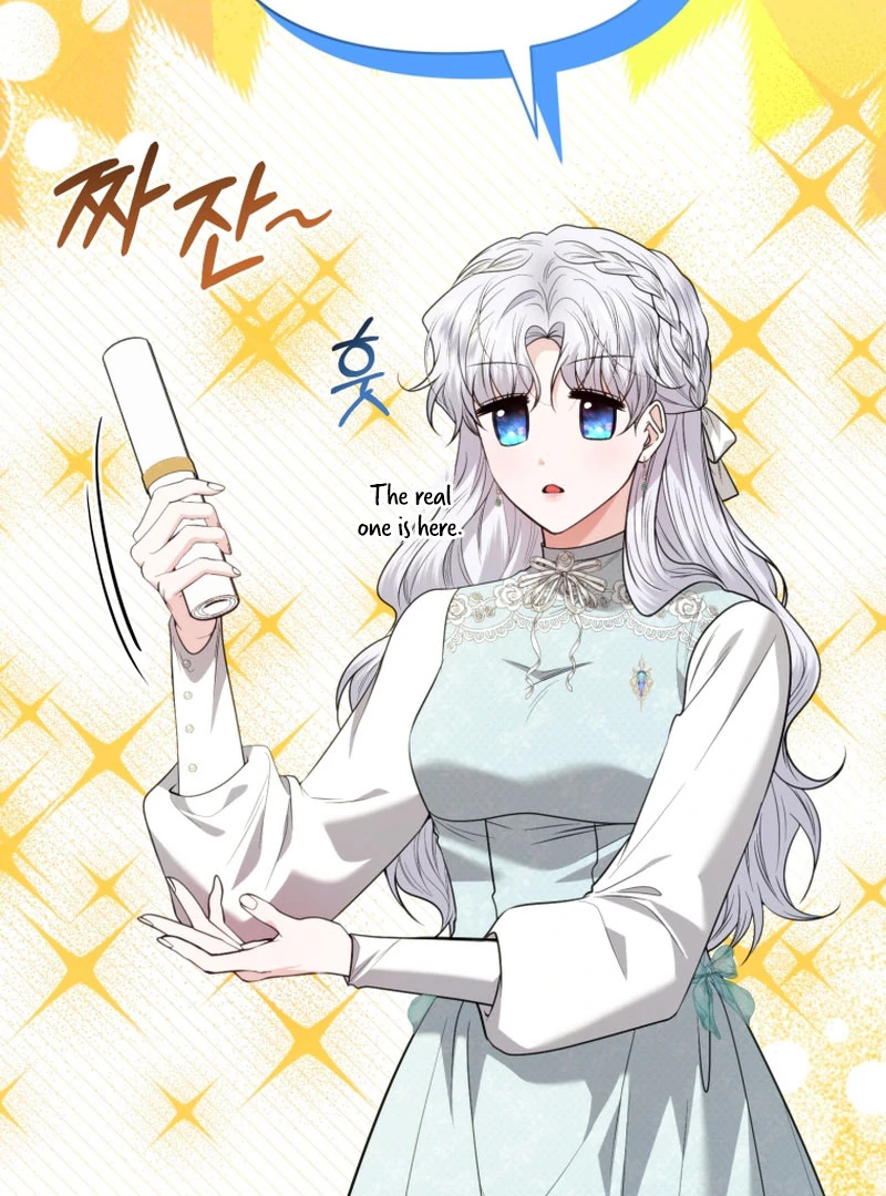 050
