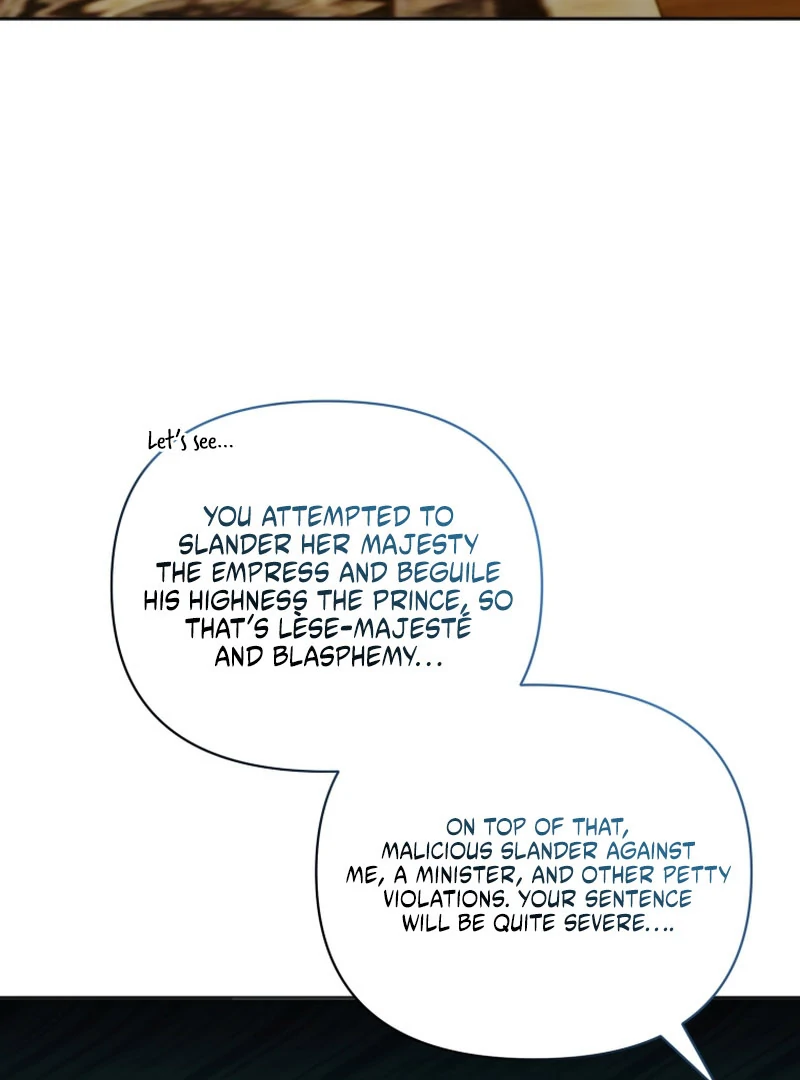 073
