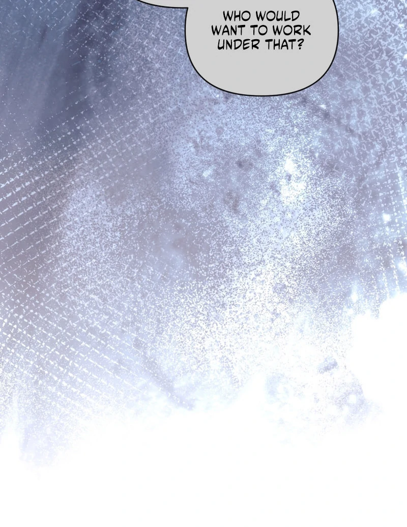 080