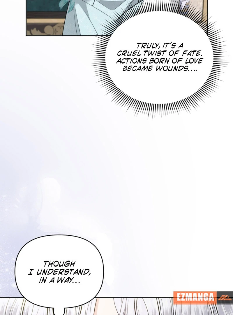 104