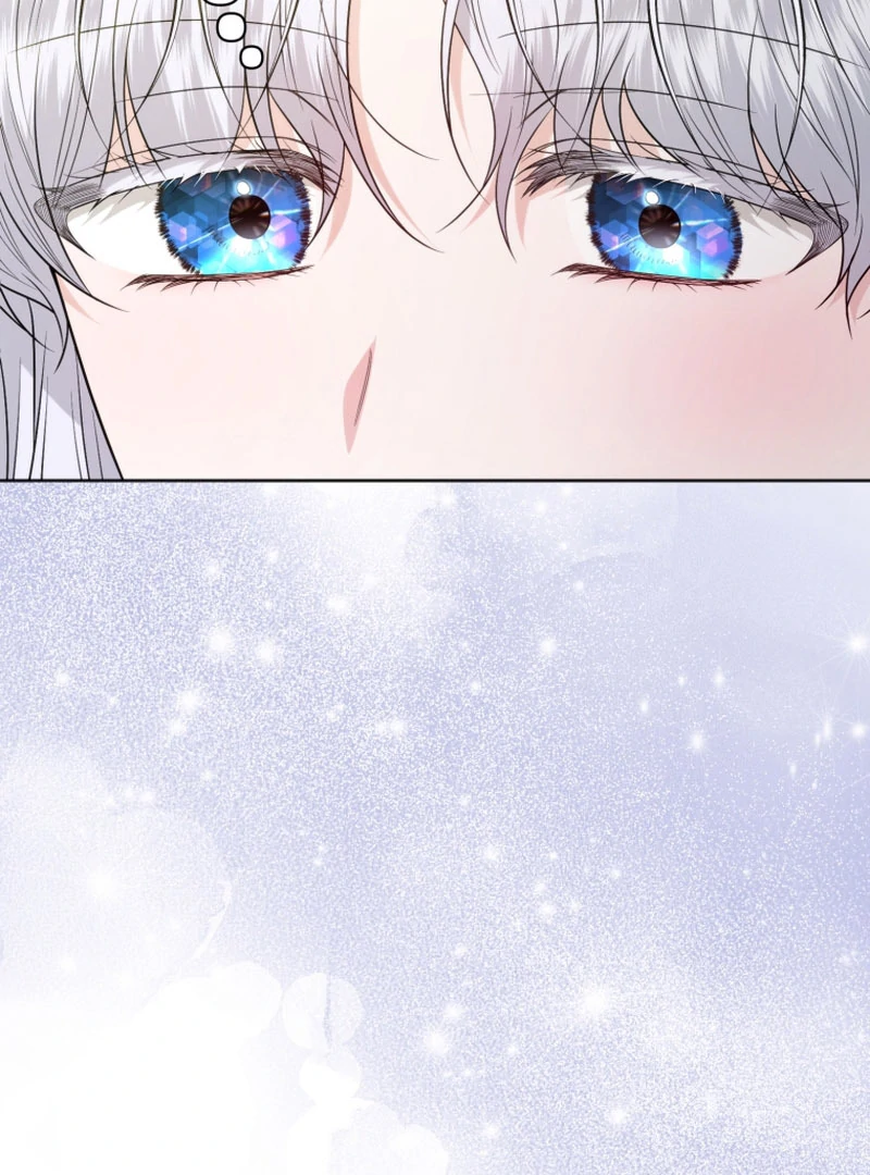 105