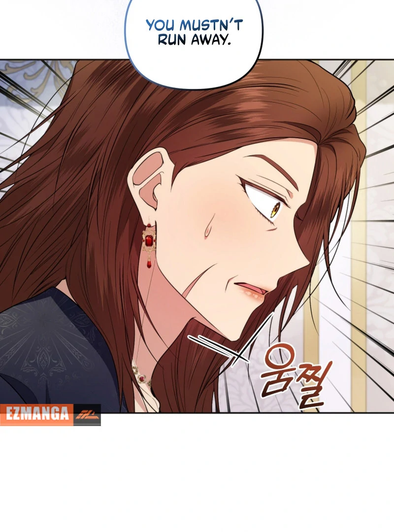 109