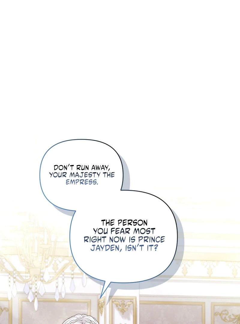 110