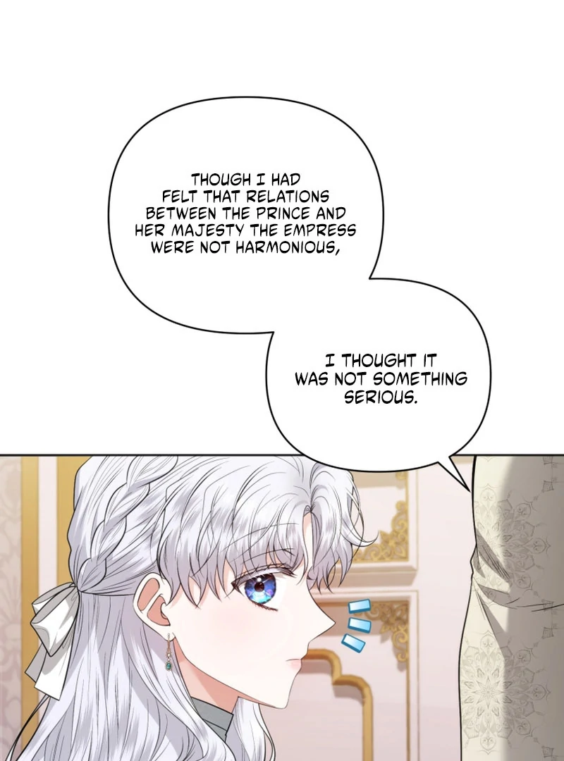 051