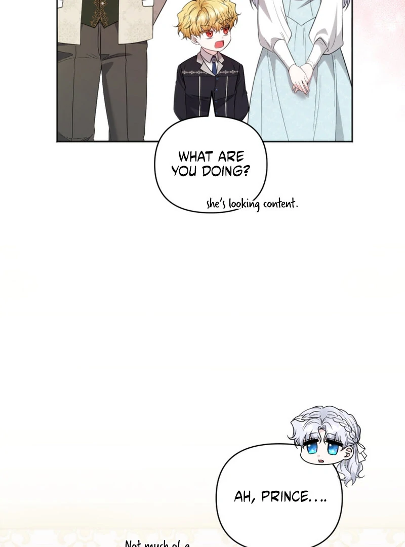 064