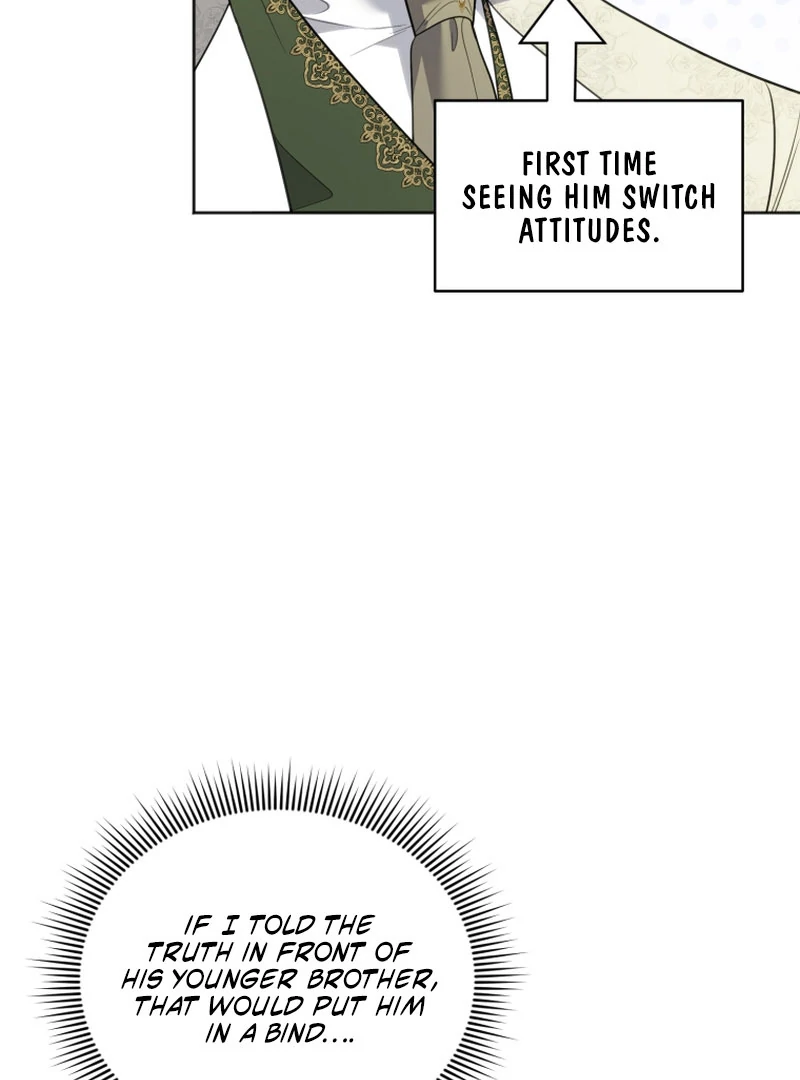 072