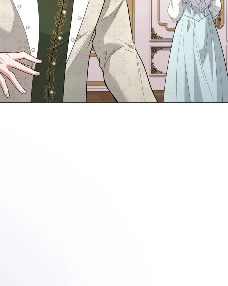 112