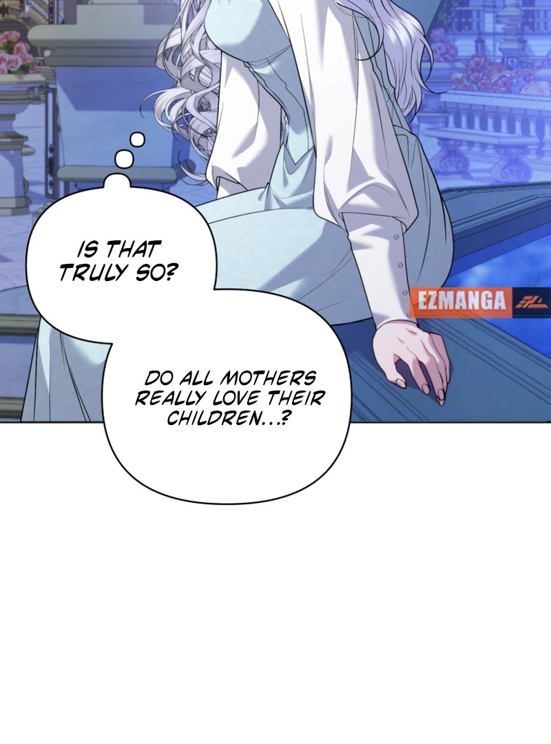 122