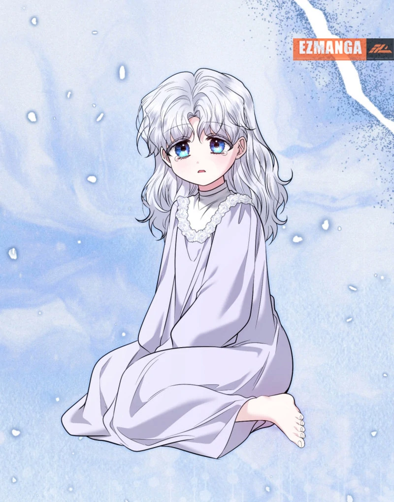 125