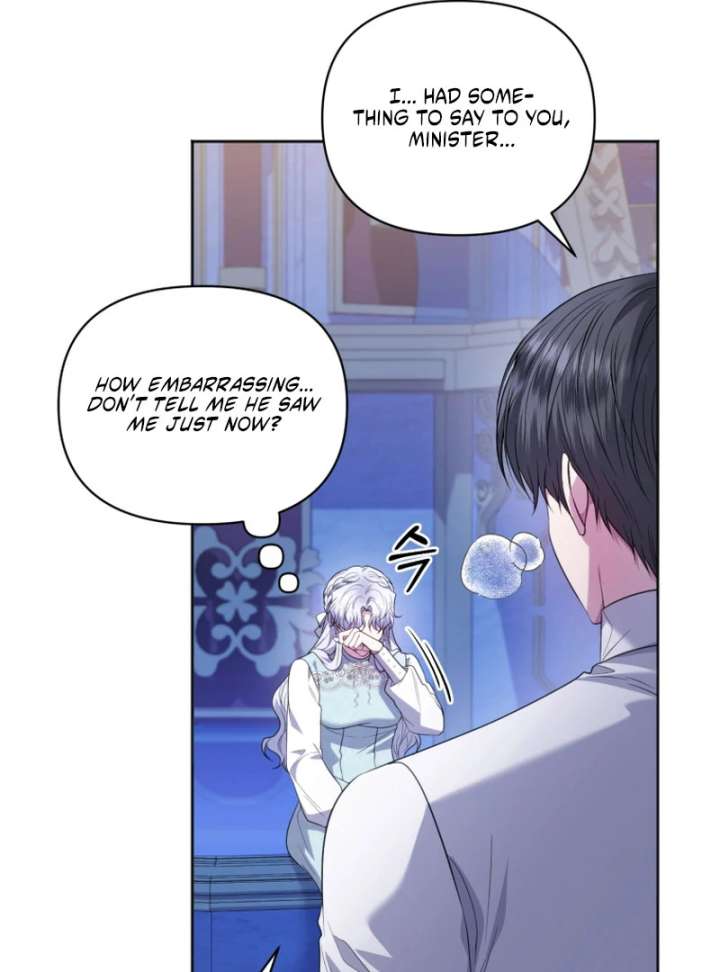 043