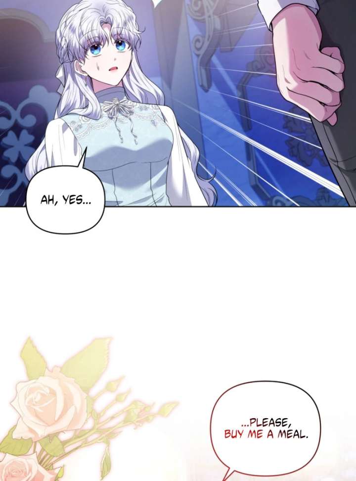 051