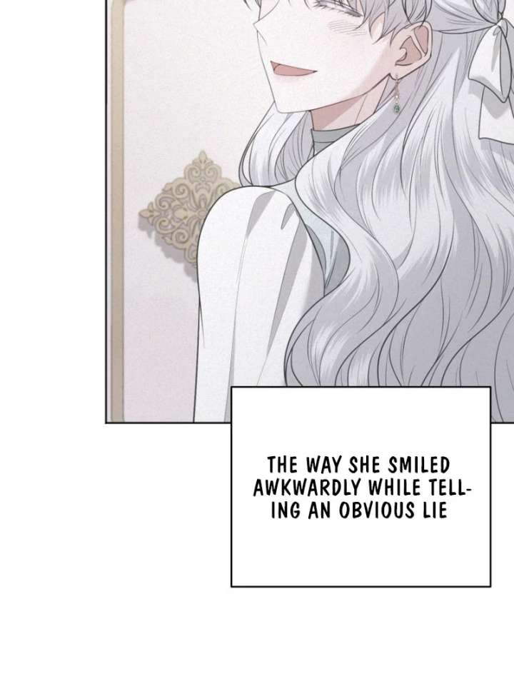 101