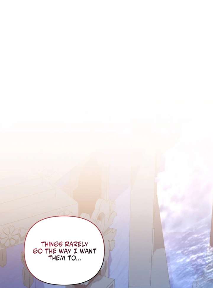 106