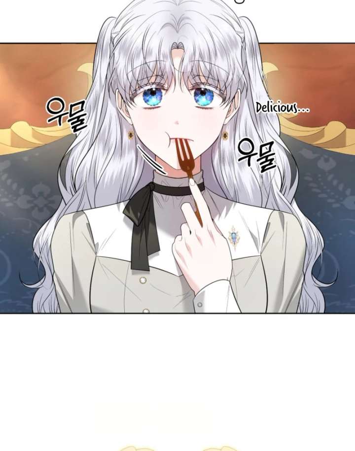 112