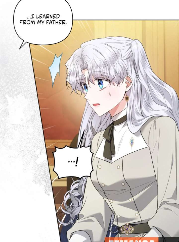 119