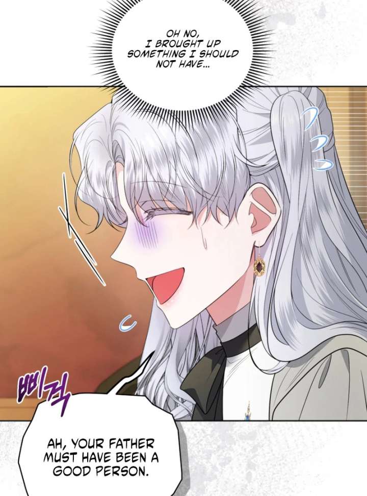 121
