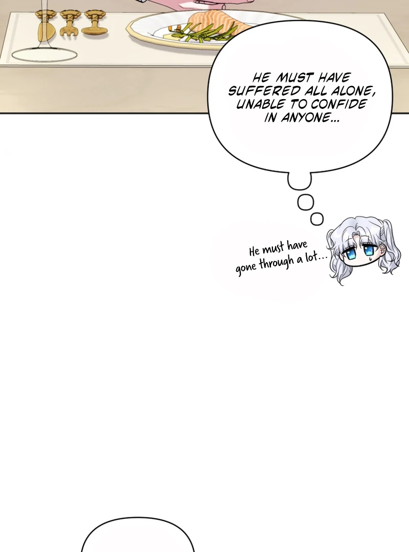 018