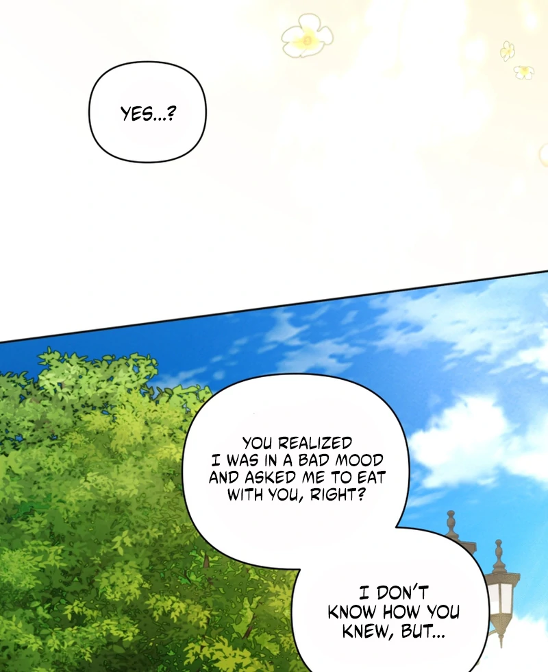 041