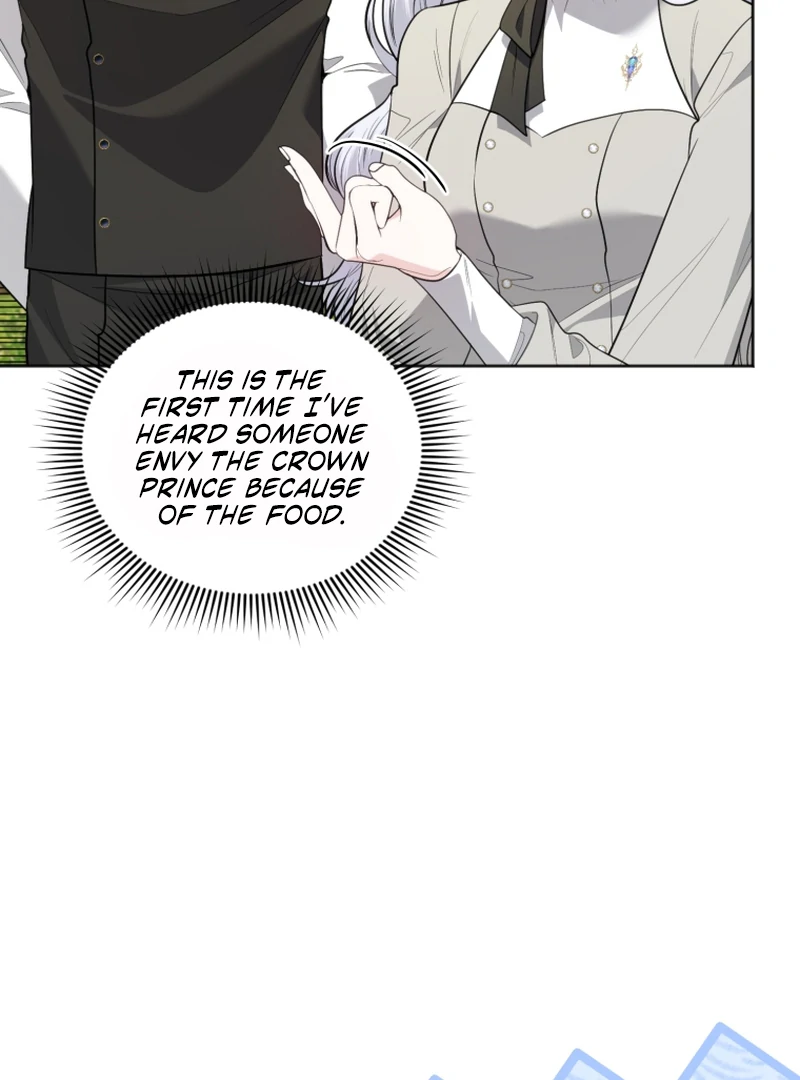 051