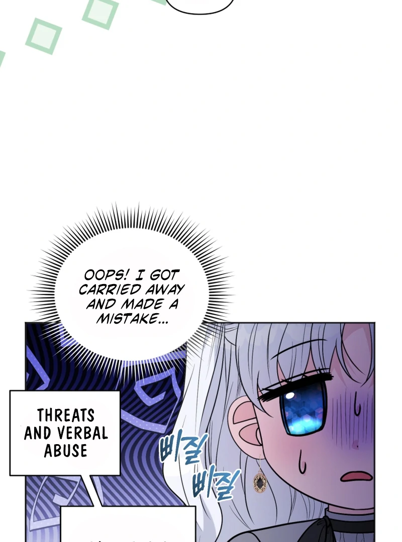 085