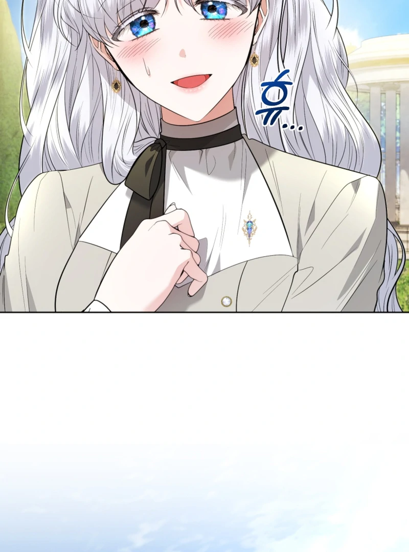 106