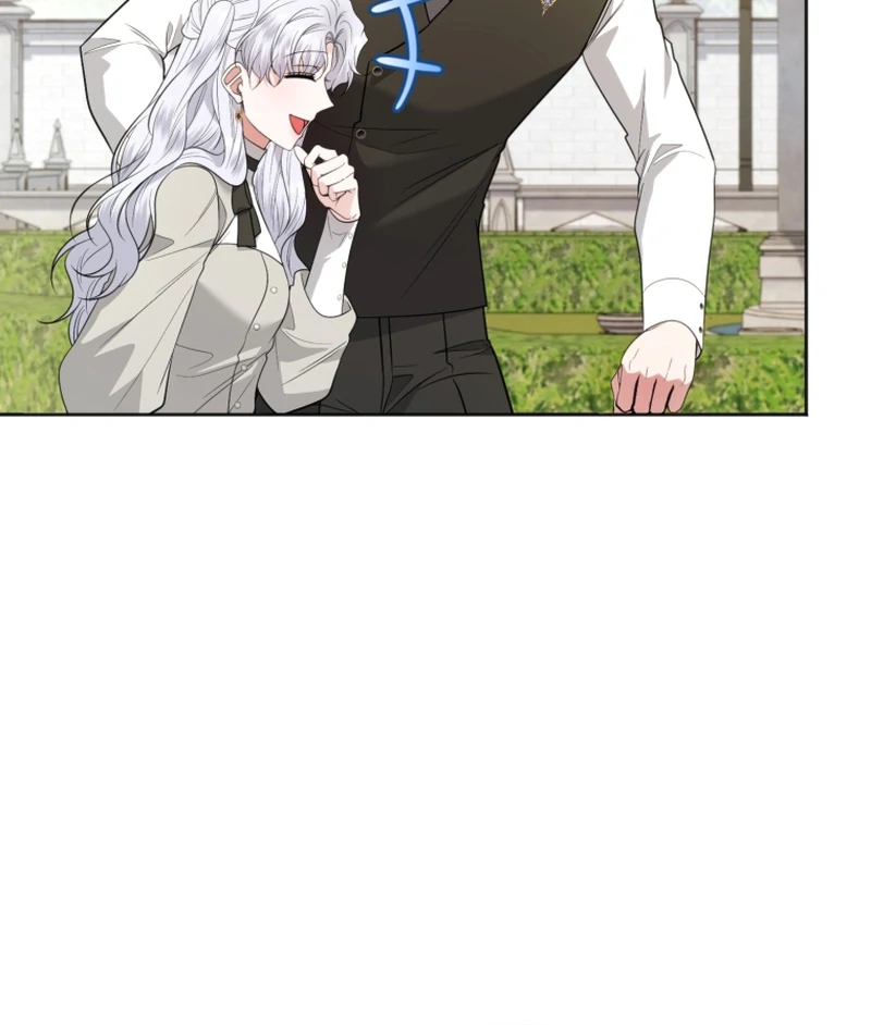 110