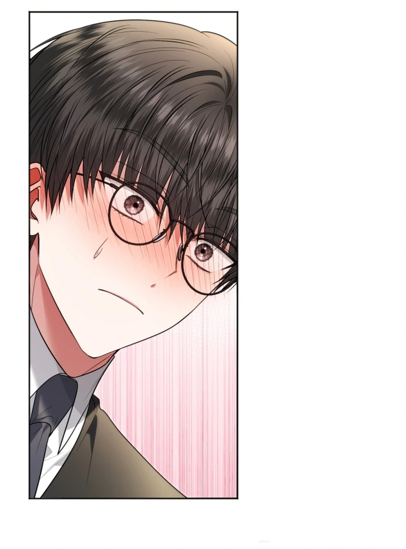 115