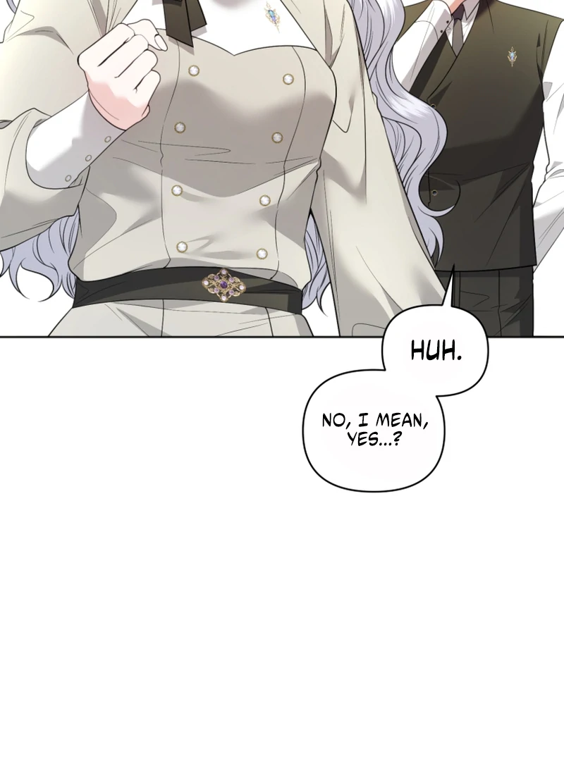 121