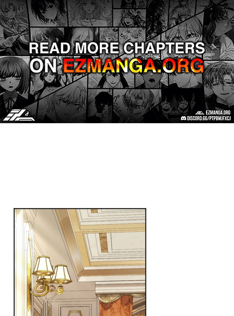 The Low-Ranking Civil Servant Wants to Achieve Success Chapter 41 410 001